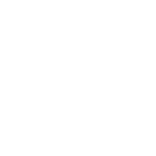 Icon-Logo Shift314 Icon Logo