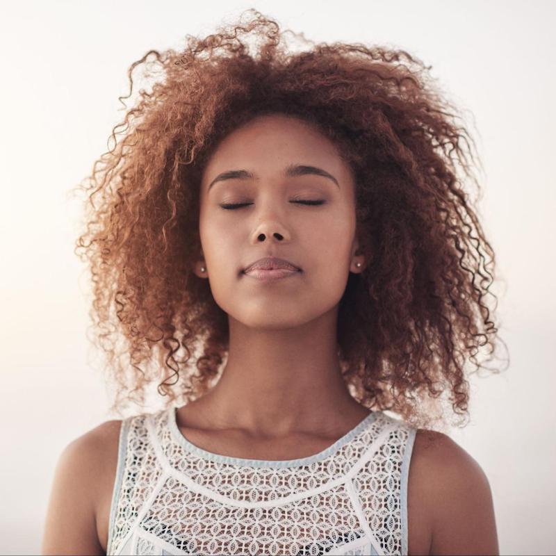 meditation-mentalhealth-sq