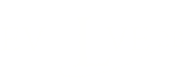 evolve2b-logo-white